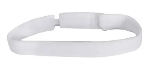 Miniatura: Fixador De Sonda Endotraqueal - CPL