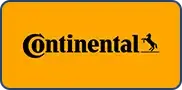 logo_continental.png (3)