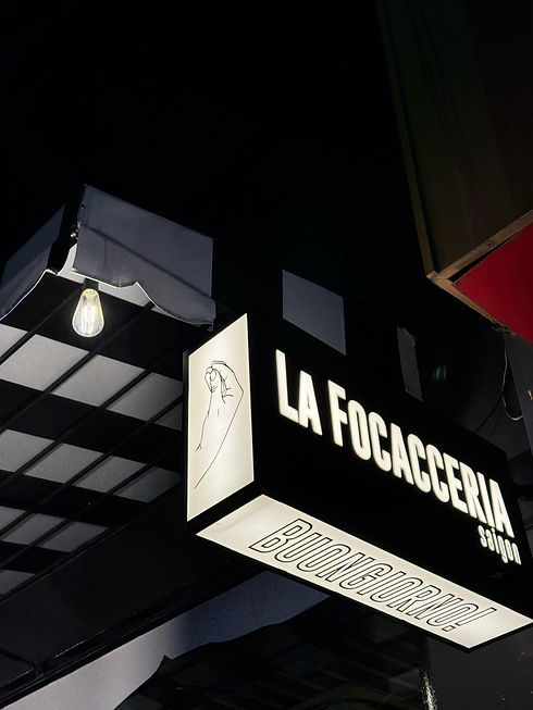 WhatsApp Bild 2025-03-03 um 08.18.15_4b3d3dae.jpg