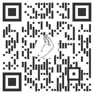Main_QR (1).png