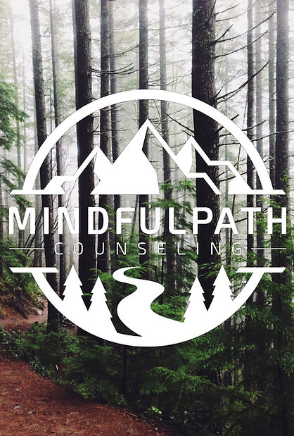 MindfulPath Counseling-white_edited.jpg