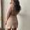 Thumbnail: Miss Thing Dress