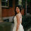Thumbnail: Sophia Dress