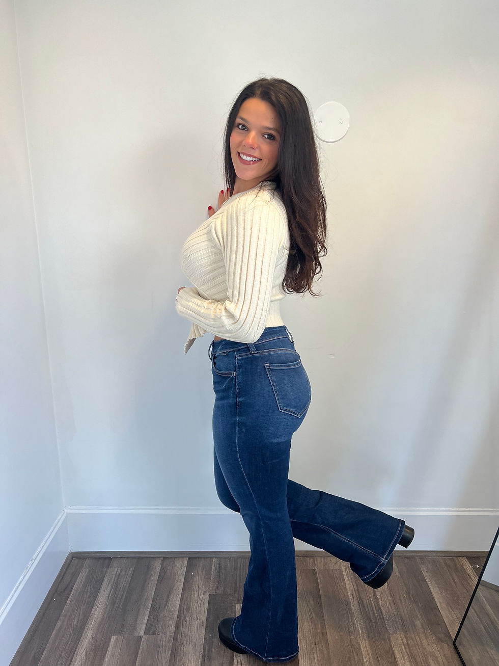 Thumbnail: Danielle Top