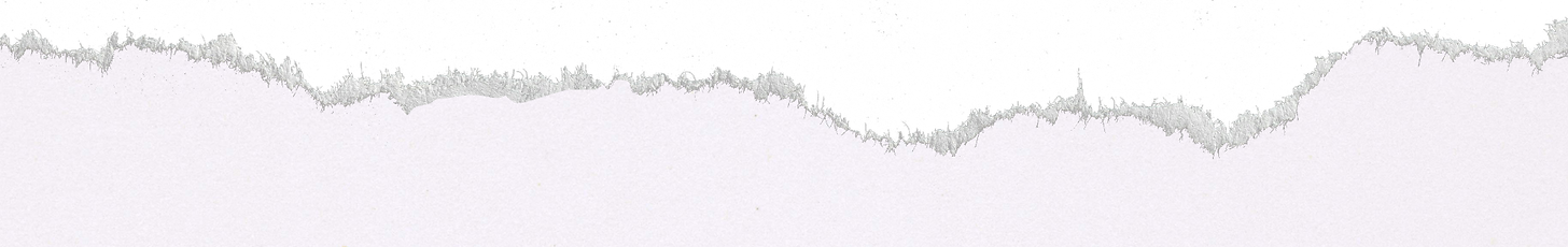 White Ripped Texture_edited_edited.png