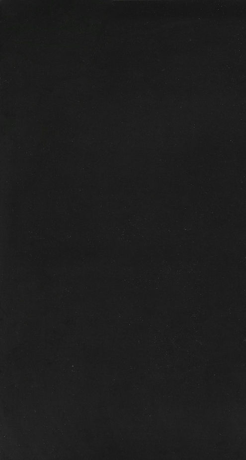 torn paper black_edited_edited_edited_edited.jpg