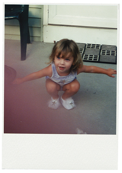 Graphic designer and creative director