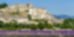 Drôme