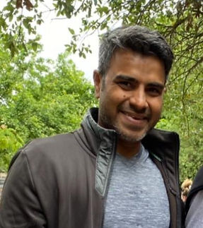 WhatsApp Image 2023-12-19 at 5.06.39 PM (1).jpeg