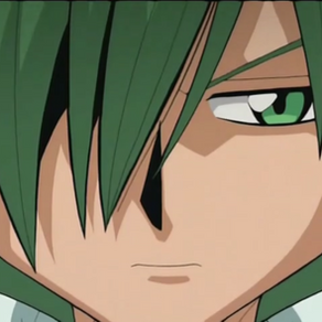 Vidas Transformadas (Shaman King)