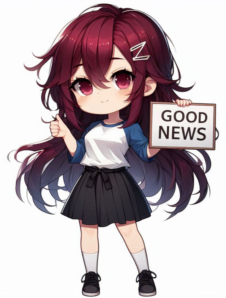 Shino Writer