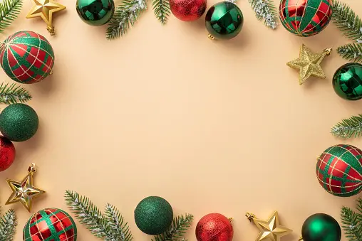 istockphoto-1435383408-170667a.webp
