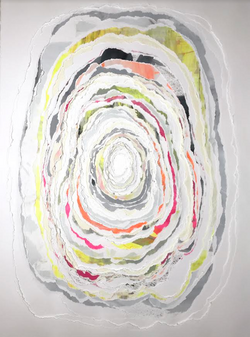 White Hollow (1 of 5)