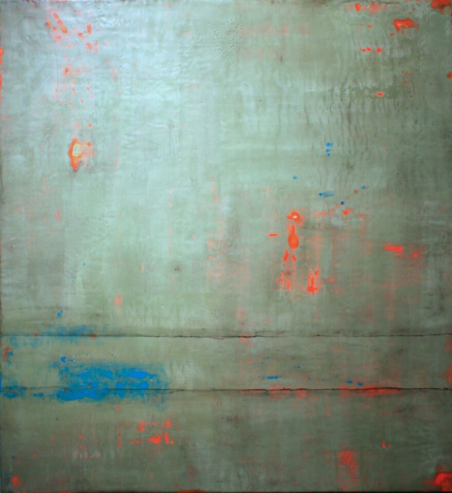 Amy VanWinkle