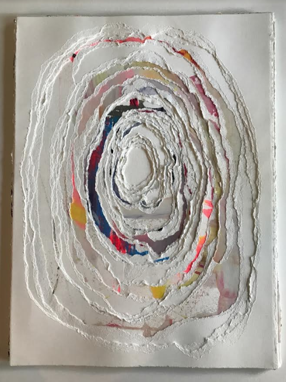 White Hollow (1 of 5)