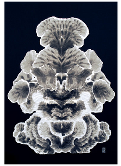 Flora #1