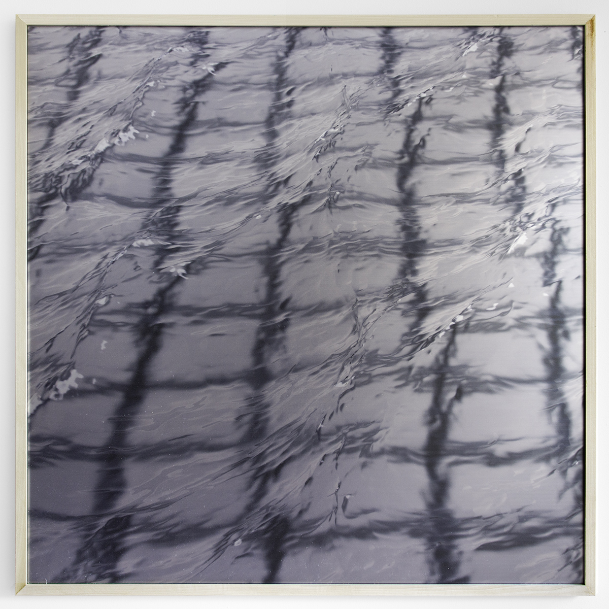 Untitled (grid)