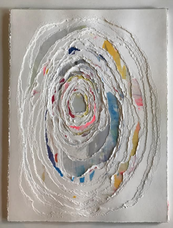 White Hollow (1 of 5)