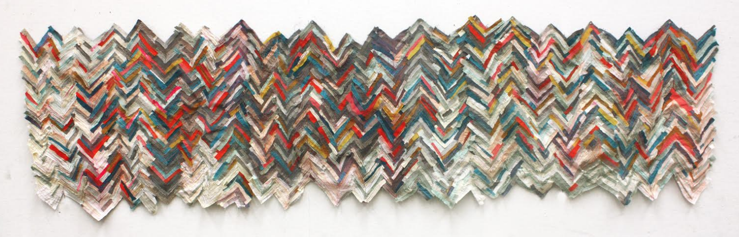 Greyziggrayzag