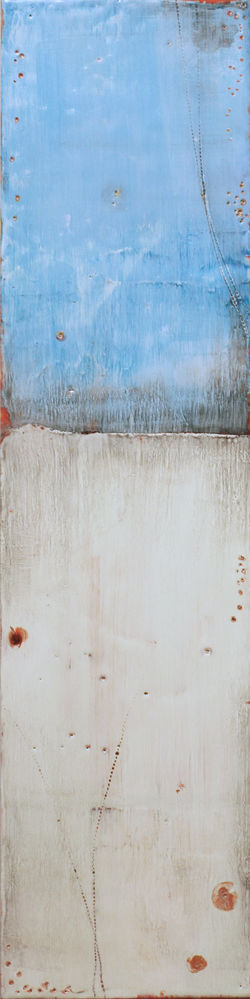 Sweet Surrender XIII