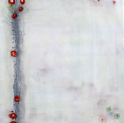 Everything Has Changed