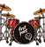 Drum.png