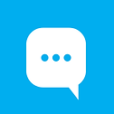 Live Chat Support icon