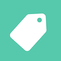 Social Offers icon
