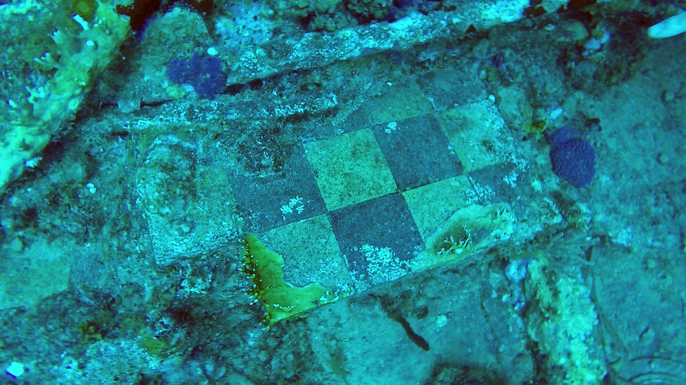 Floor of the Rhone.jpg
