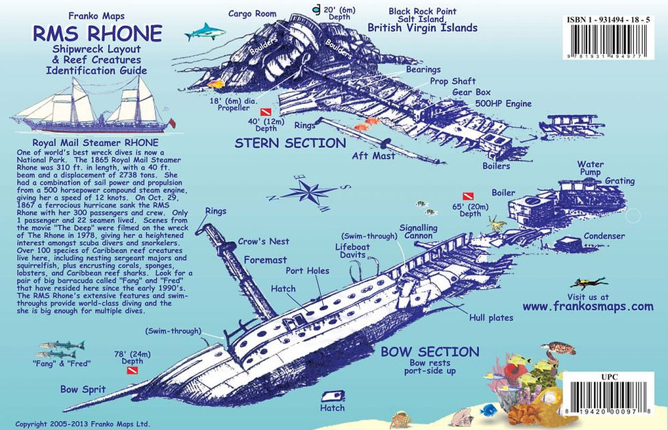 franko-maps-rms-rhone-wreck-bvi-card.jpg