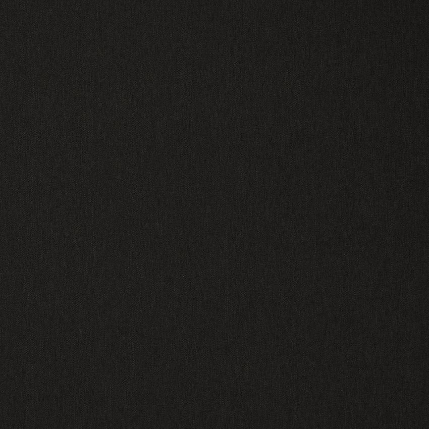 a267313b53f334ac4c8d0a066a1b4b2f.jpg