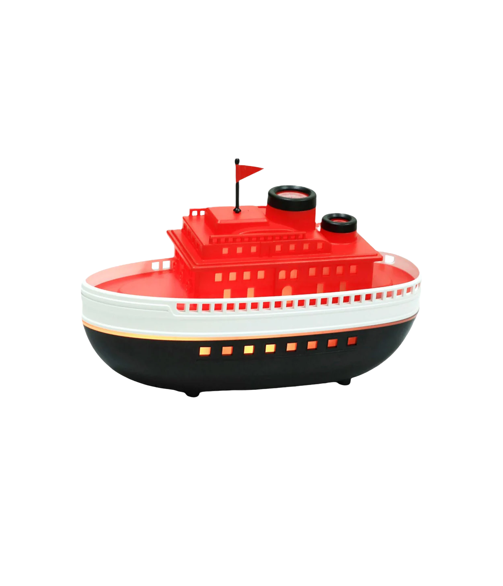 Ultraskaņas gaisa mitrinātājs