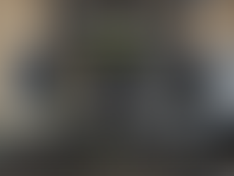 Jauns veikals VALKĀ