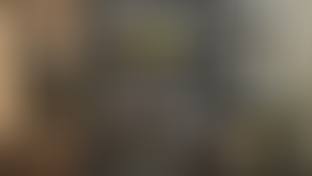 Jauns veikals Liepājā