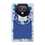 Sīktēls: Marta Card