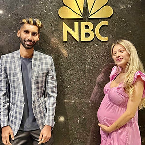 529332262_1445236309849772_6987097045768293846_n (1).jpg