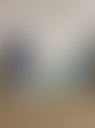 2月休診日のお知らせ