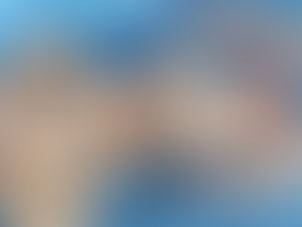 コンタクトポイントの回復がポイント。