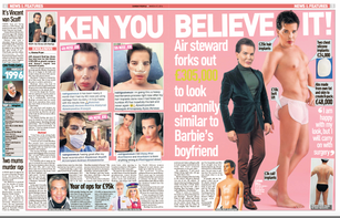 Screenshot 2023-03-23 at 09.53.55.png