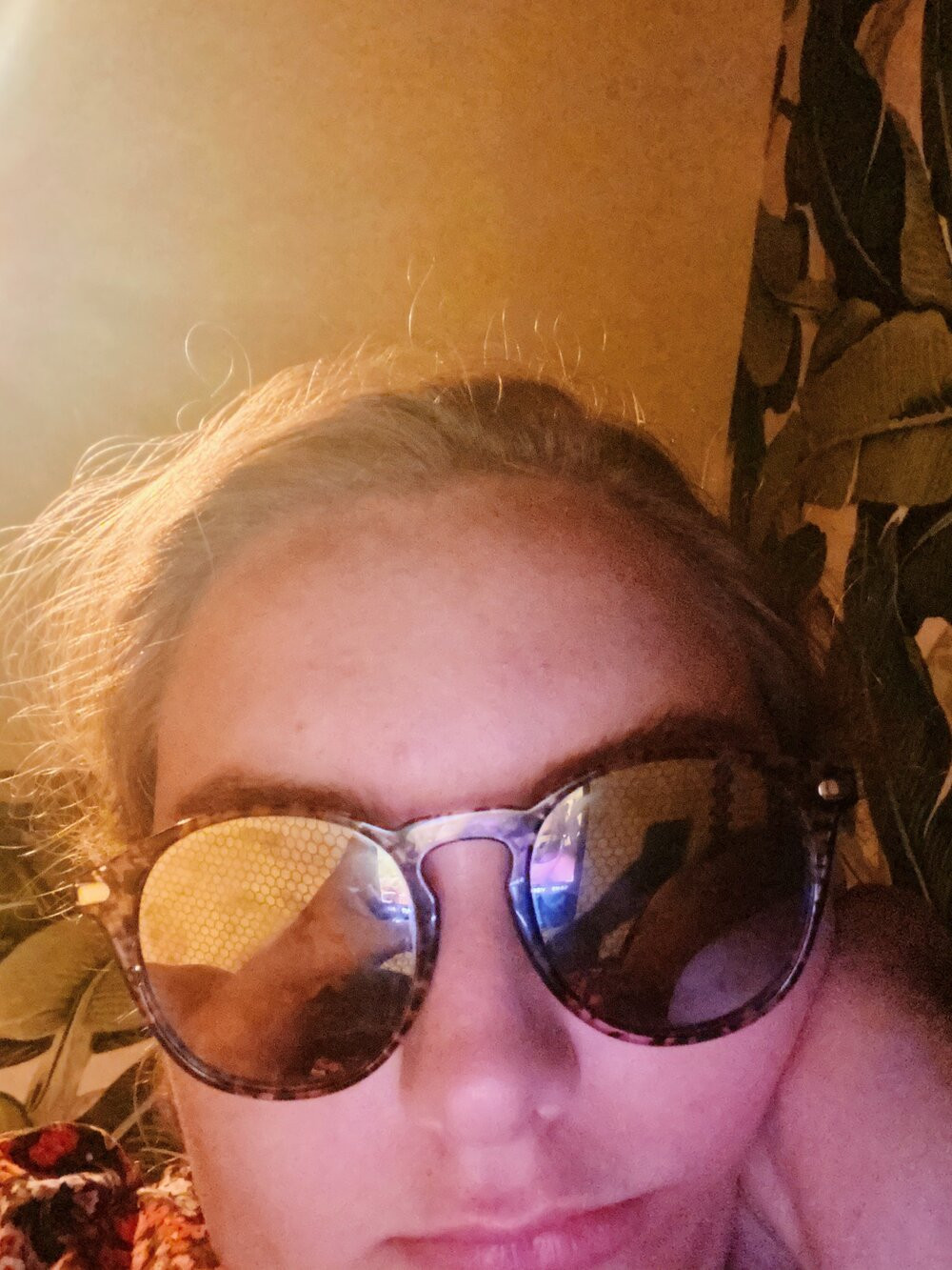 90390E1F-5FD4-451D-8584-861D77D92D7F.jpeg