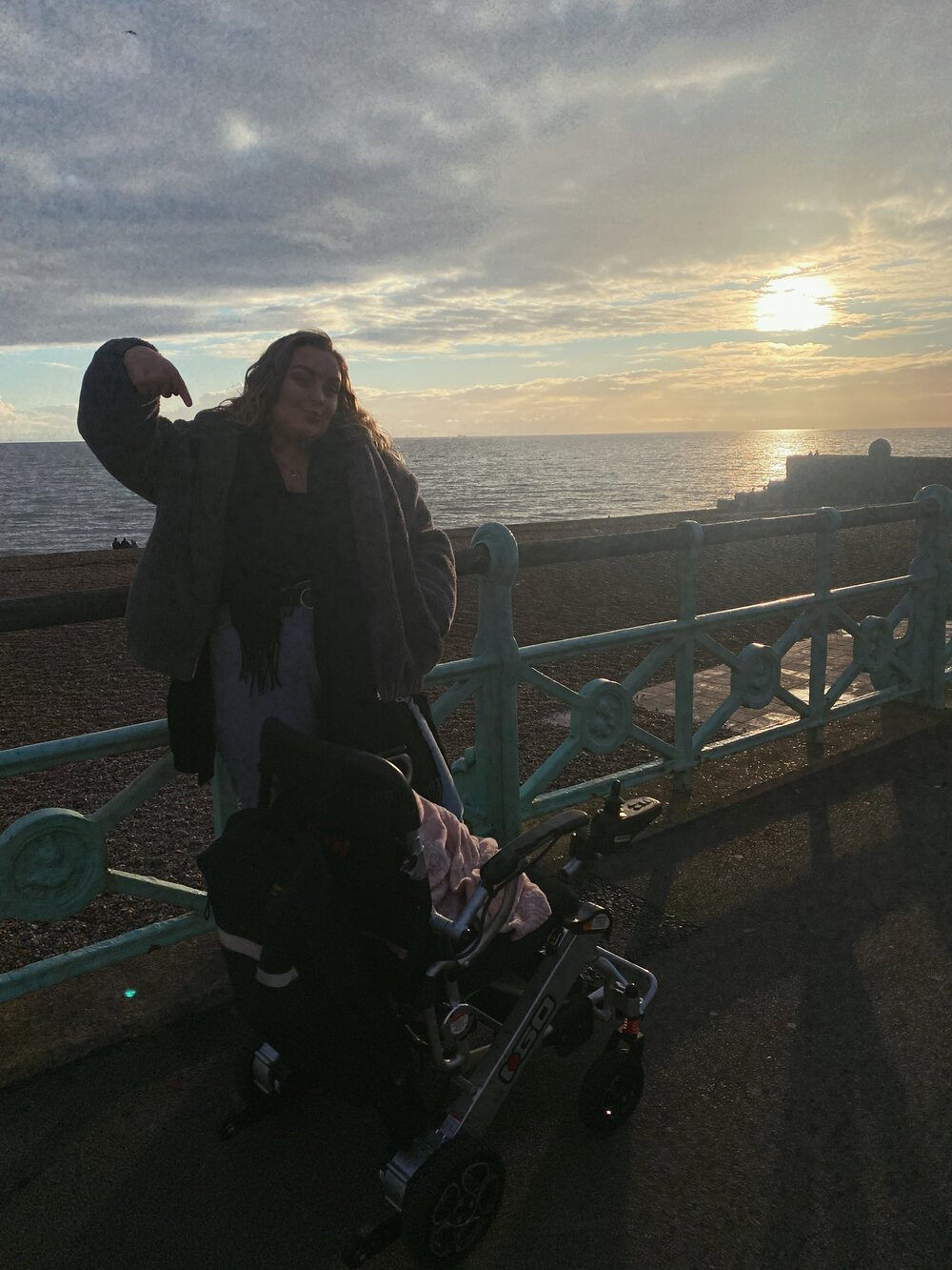 IMG_5957.jpeg