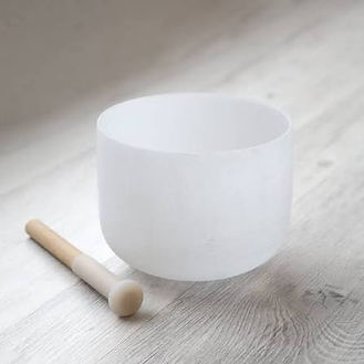 images (10).jpg