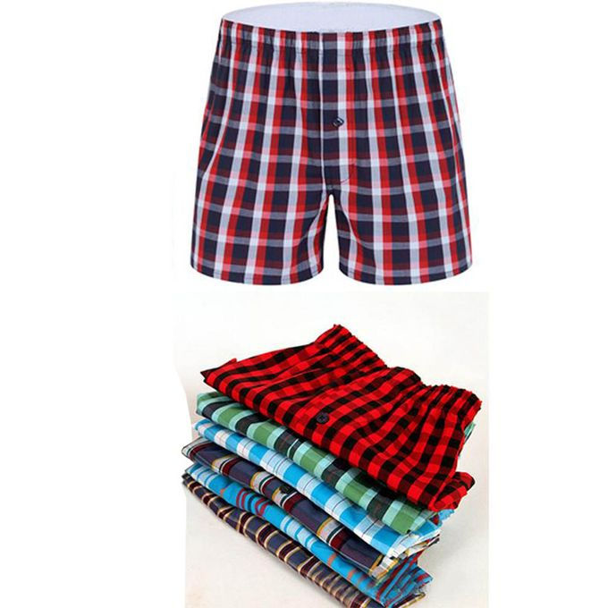 FLK Fashion Place - Boxers