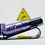 Miniatura: Hyperborea Wireless PRO - 2 baterías