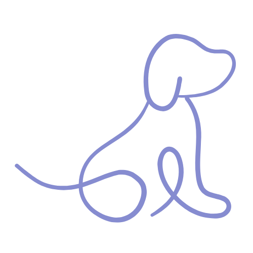 Puppy Consultations Icon.png