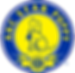 AKC S.T.A.R. Puppy Trainer