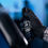 Miniatura: Recovery Numb - Anestecia en Spray