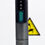 Miniatura: Máquina rotativa pen/ Wireless Ophir