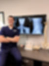Dr. Nick Binder StayWell Novi, MI