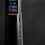Miniatura: Pen wirless NPS DUKE K5